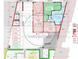 SPAȚIU COMERCIAL PREMIUM 2.400EUR&ndash; CARTIER BULGARIA, C...