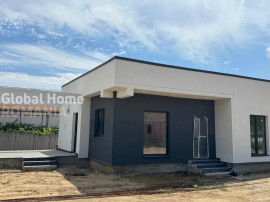 Casa 90MP | Afumati | 2 locuri de parcare | Complex Rezident