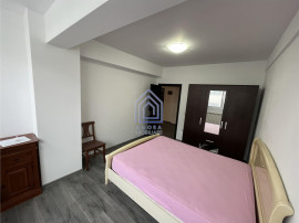 Apartament 2 Camere, 61 mp, Bloc Nou | George Enescu - Nordi