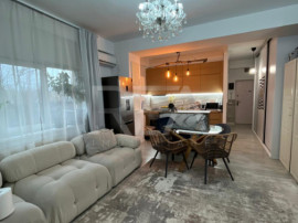 2 Camere Premium &ndash; Voluntari
