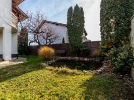 VILĂ MODERNĂ CU PISCINĂ, SAUNĂ- COMISION 0% &ndash; ARADU...