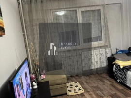 2 Camere Brancoveanu/Loc de parcare