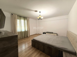 Apartament cu 2 camere, 54 mp utili, &icirc;n bloc nou, Bucium-Po