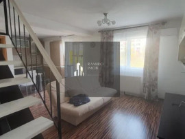 APARTAMENT 2 CAMERE, BRANCOVEANU/BERCENI, CENTRALA, MOBIL...