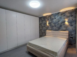 Oferim spre inchiriere garsoniera Unirii