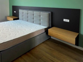 Inchiriere Apartament 2 Camere &ndash; Zona Griviței