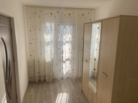 Apartament cu 2 camere zona Berceni
