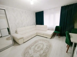 Apartament 2 camere de inchiriat in zona Sebastian