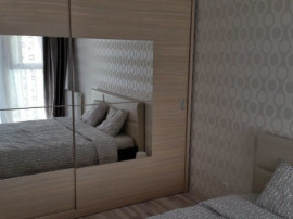 Garsoniera zona Floreasca