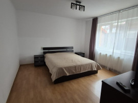 Apartament 3 camere zona Salajan , Ozana ,1 Decembrie 1918