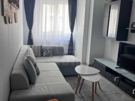 Apartament cu 2 camere de v&acirc;nzare &ndash; zona Avram Iancu