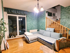 Apartament 3 camere, 70 mp, zona Aradului