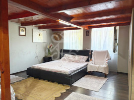 Apartament ultracentral in Piata Ferdinand, Oradea