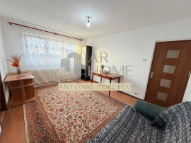 Apartament 2 camere, Ploiesti, zona Vest