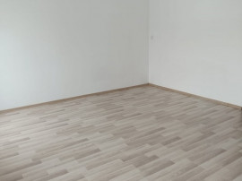 Spatiu birou zona B-dul Republicii