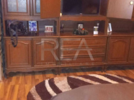 3 camere, Obor, decomandat, etaj 5, inst. schimb., metrou, a