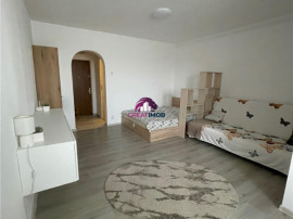 Garsoniera de inchiriat &ndash; Dristor, Sector 3