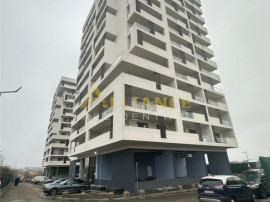 Soseaua Fundeni Apartament 3 Camere