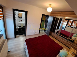 Apartament 3 camere | Sos. Oltenitei | 88 mp | Etaj 2/3 | Bl