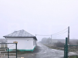 Spațiu Comercial Premium pentru Birouri / Sediu Firmă | Si