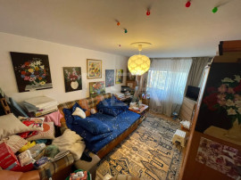 2 camere luminoase &icirc;n Băneasa &ndash; 3 min de Herăstrău