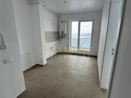 SUPER OFERT?! Apartament 2 camere, 60 mp - l#226;ng? Kauflan
