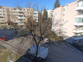 De v&acirc;nzare garsoniera &icirc;n Sf&acirc;ntu Gheorghe