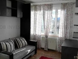 COLOSSEUM: Apartament 4 Camere mobilat utilat Craiter