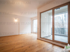 Apartament 4 camere, zona Iancului, 10 minute acces metrou