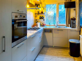 Apartament 2 camere, decomandat, la un pret excelent!