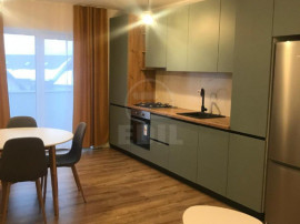 Apartament 2 camere zona Porii