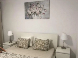 Metrou Dristor &ndash; Sos. Mihai Bravu, 2 cam, 62 mp, an 1985