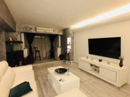 Apartament 2 camere JW Marriott Grand Hotel - Calea 13 Septe