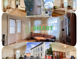 Apartament 2 camere. Zona Ultracentrala, Arad.