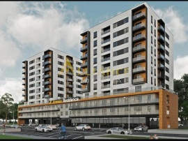 Apartament 3 camere Aparatorii Patriei