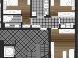 3camdec2bai/Postalionului30/2minSTB/13min-cu STB -metrou ...