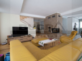 Proprietate individuala cu teren exceptional, strada G. V...