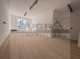 Apartament 2 camere, 58 mp, terasa, garaj, Complex Elite ...