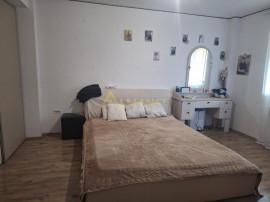 Apartament 2 camere &ndash; Soseaua Oltenitei