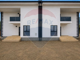 Vilă modernă cu 5 camere &icirc;n Bunloc &ndash; Harmony Estate ...