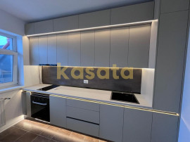 2 camere de v&acirc;nzare| Ozana-Trapezului | 2 Locuri Parcare...