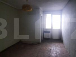 Garsoniera de vanzare, 24 mp, zona Ostrovului Satu Mare