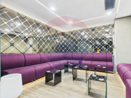 Spațiu comercial &ndash; Ultracentral - Investiție cu randa...