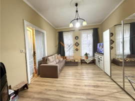 APARTAMENT CU 2 CAMERE | DE VANZARE | ULTRACENTRAL | ORADEA