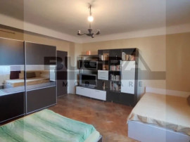 Apartament 2 camere, 42 mp, zona Stadion CFR