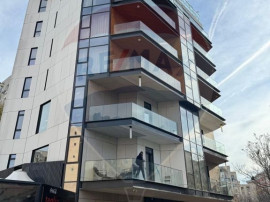 Oportunitate - Spatiu de birouri premium in Cladire Mixta...