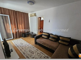 Apartament 3 camere Tomis Nord