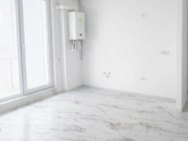 Apartament 2 camere Hanul cu Peste / Parcare