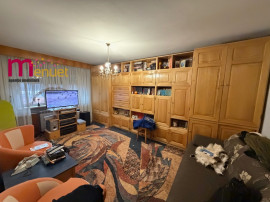 Apartament 2 camere,zona Eden