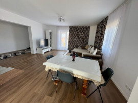 Lapusel, casa noua, 14 ari teren